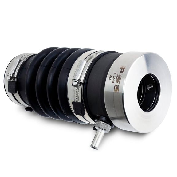 PSS Type A Shaft Seal for 1-1/8" Shaft and 2" Stern Tube image number 0