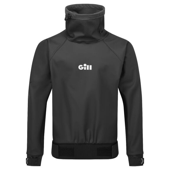 Junior Thermoshield Top image number 0