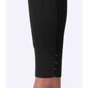 Youth Microfleece&trade; Pants image number 5