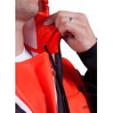 Men's Neptune 103 Anorak Pullover image number 5