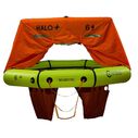 Halo Life Rafts image number 0