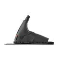 Animal Rear Water Ski Boot, 4/5 image number 1