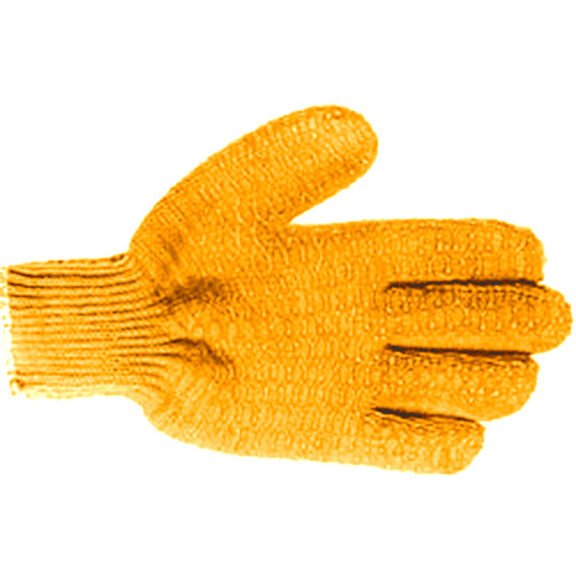 Honeycomb Glove image number 0