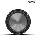 Wet Sounds REVO 10 inch High Power Subwoofer Speaker in Black image number 0