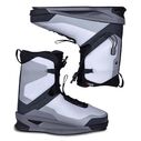 ZERO02 Wakeboard Binding image number 0