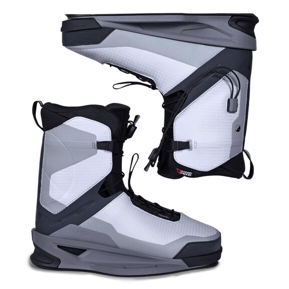 ZERO02 Wakeboard Binding image number 0