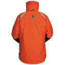 Catalyst Flotation Jackets image number 1
