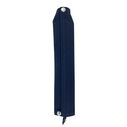 Navy Turnbuckle Cover, 360mm image number 1