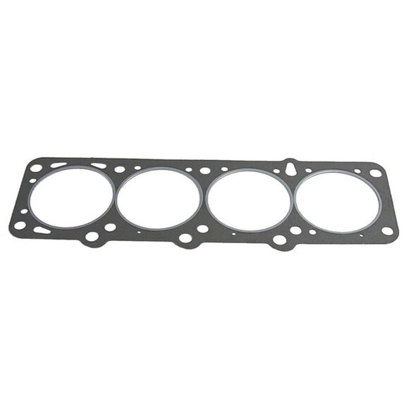 18-2970 Head Gasket for Volvo Penta Stern Drives image number 0