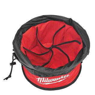 Parachute Organizer Bag