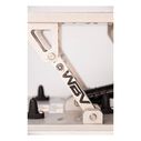 P Series FOX V2 Seat Suspension Unit image number 6