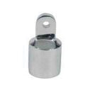 Outside Eye End Top Cap image number 1
