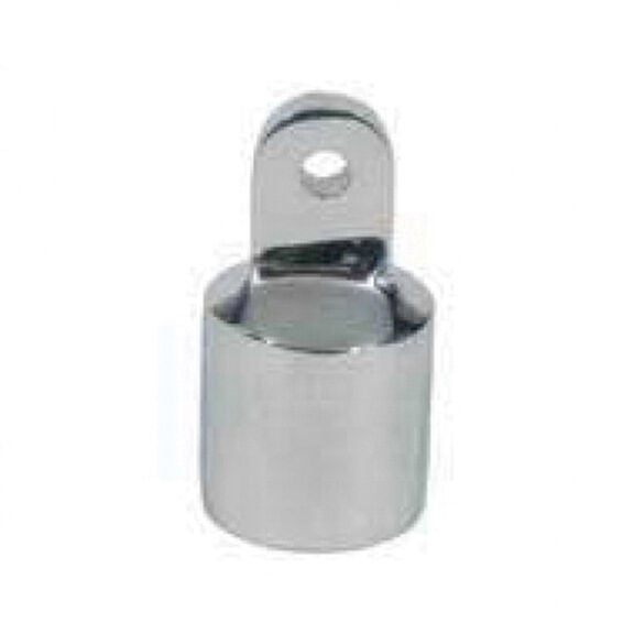 Outside Eye End Top Cap image number 1