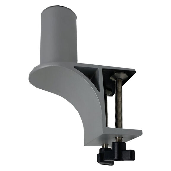 ShadeFin&reg; Mini Clamp Mount image number 2
