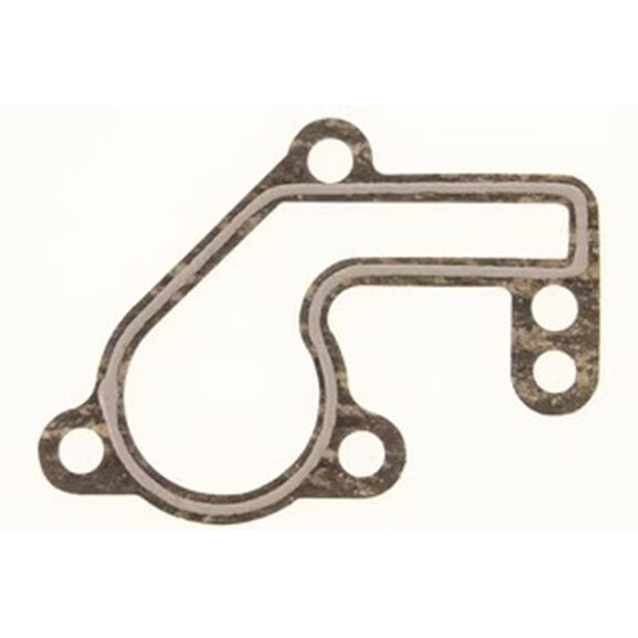 Yamaha 682-12414-A1-00 OEM Thermostat Gasket image number 0