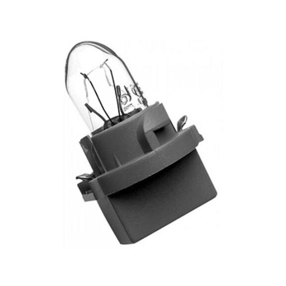 IA62995 Replacement 12V Bulb - Perimeter Lighting image number 0