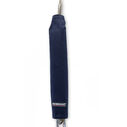 Navy Turnbuckle Cover, 520mm image number 1