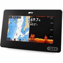 AXIOM 2 7 RV - 7" MFD with RealVision 3D, RV-100 and LightHouse Charts image number 2