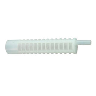 Yamaha 6E5-13411-00-00 Oil Strainer