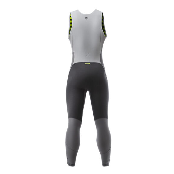 Men's Superwarm X Skiff Suit image number 1