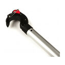 3.2 Meter Telescoping Boat Hook with Moor Hook image number 0