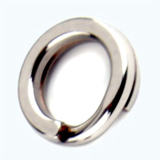 Split Ring-51