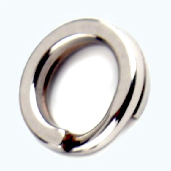 Split Ring-51 image number 0