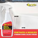 Instant Black Streak Remover, Gallon image number 3