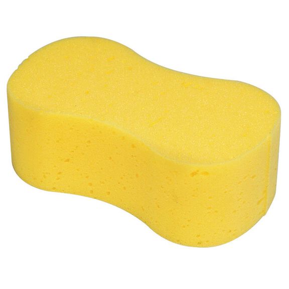 Dog Bone Sponge image number 0