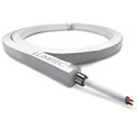 6' Moray Flex Light with Integrated Controller image number 0