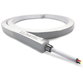 6' Moray Flex Light with Integrated Controller