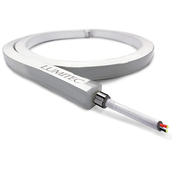 6' Moray Flex Light with Integrated Controller image number 0