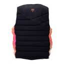 NCGA Cadence Vest Jacket image number 1
