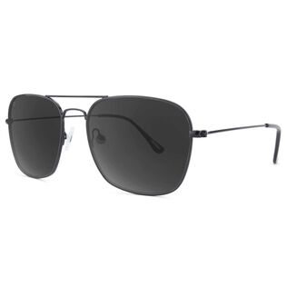 Mount Evans Polarized Sunglasses