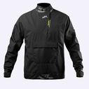 Youth Performance Waterproof Smock image number 0