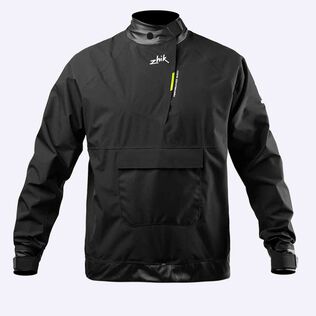 Youth Performance Waterproof Smock