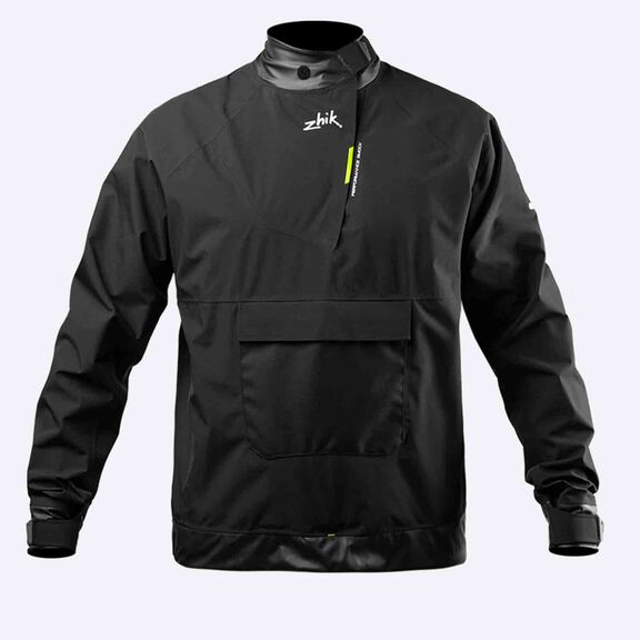 Youth Performance Waterproof Smock image number 0