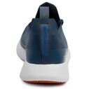 Men's SeaKnit Boat Shoes image number 3