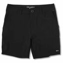 Men's Mako Hybrid Shorts image number 0