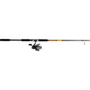 8' Ugly Stik&reg; Bigwater Spinning Combo image number 0