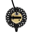 1/4 HP Automatic Boat/Pool Cover Pump image number 3