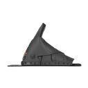 Venom Rear Water Ski Boot, 12/13 image number 2
