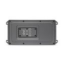 MX500/1:&nbsp;Monoblock Class D Wide-Range Amplifier image number 6