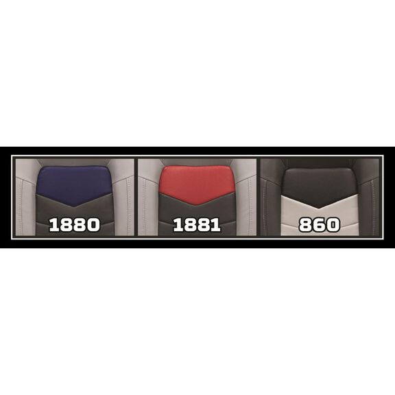 3305 Pro-Angler Series 14" Center Seat image number 6