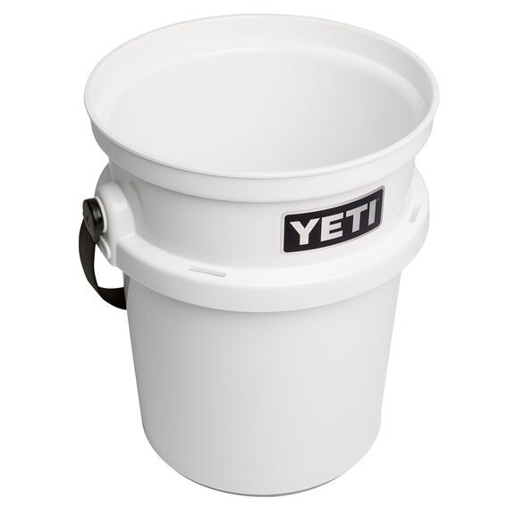 LoadOut&trade; 5-Gallon Bucket image number 1