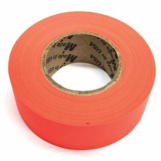 Kite-Line Marker Tape