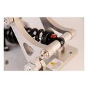 P Series DNM Spring V2 Seat Suspension Unit image number 9