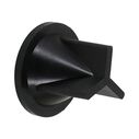 SEAFLO Large Joker Valve for Marine Toilets image number 1