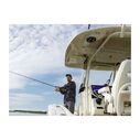 GPSMAP&reg; 1643xsv Multifunction Display with US+Canada Garmin Navionics+ Charts image number 7