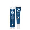 AnchorTech&trade; UV Resistant Adhesive/Sealant image number 0